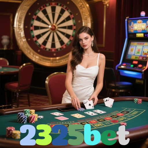  2325bet