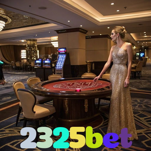  2325bet
