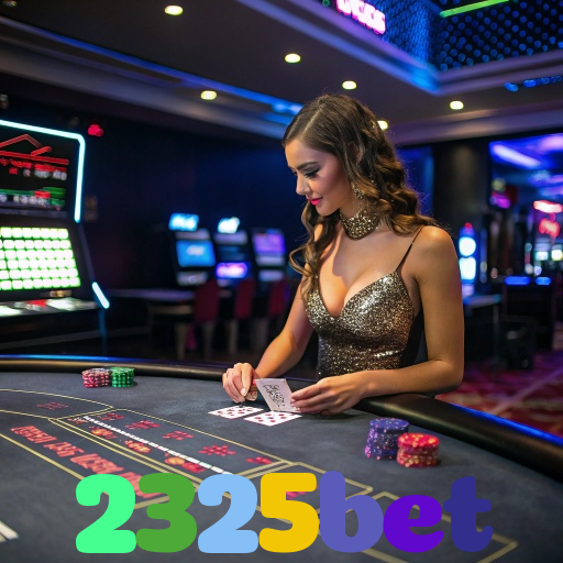 2325bet