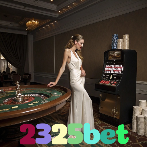  2325bet