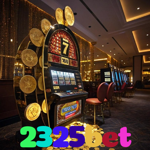  2325bet