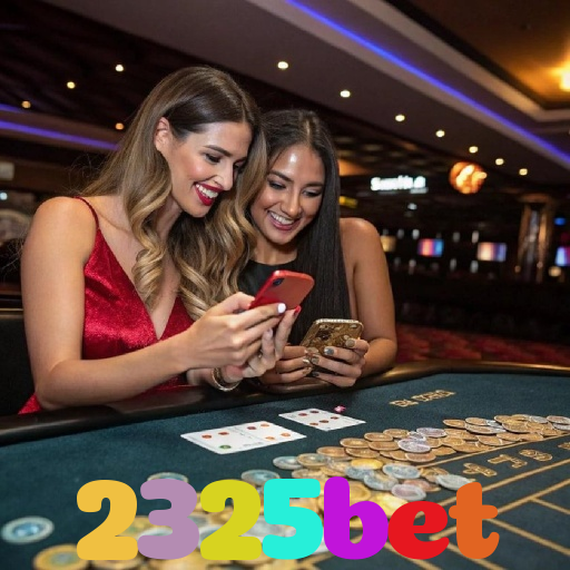  2325bet