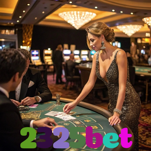  2325bet