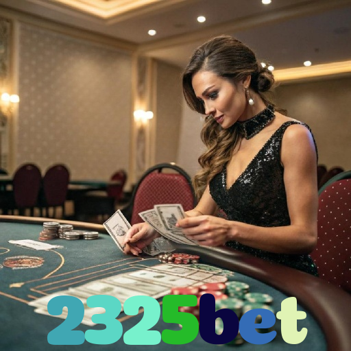  2325bet