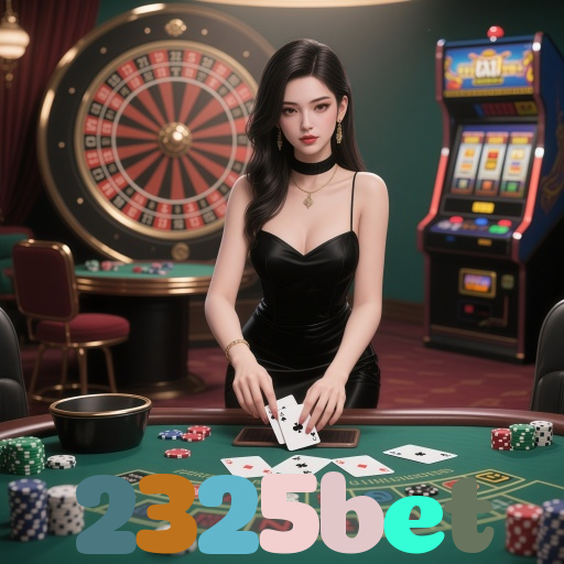  2325bet
