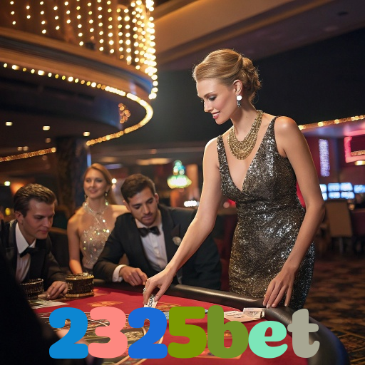  2325bet
