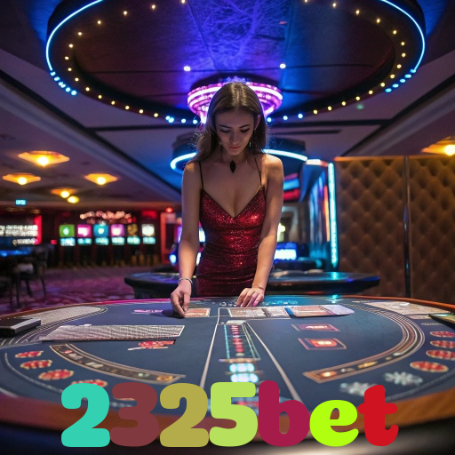  2325bet