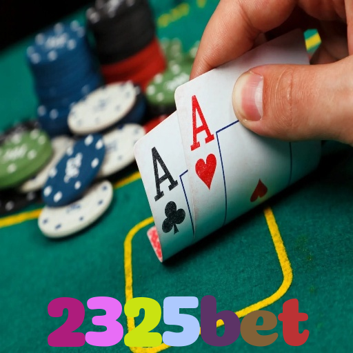  2325bet