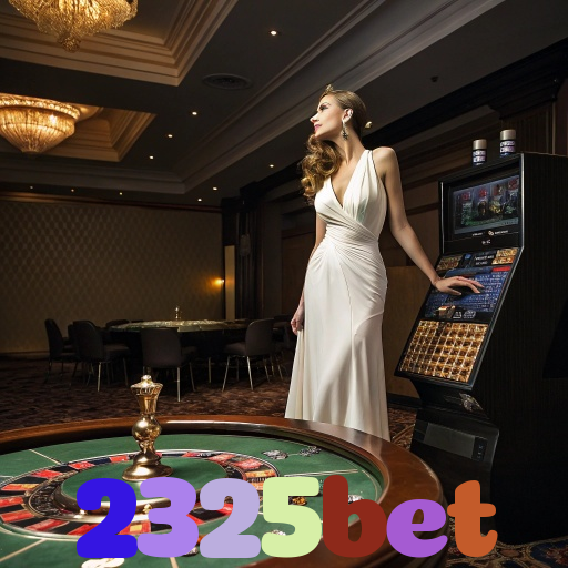 2325bet
