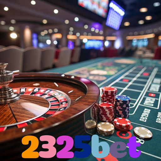  2325bet