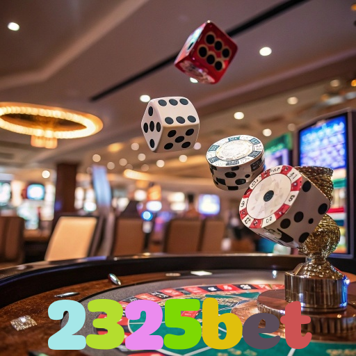  2325bet