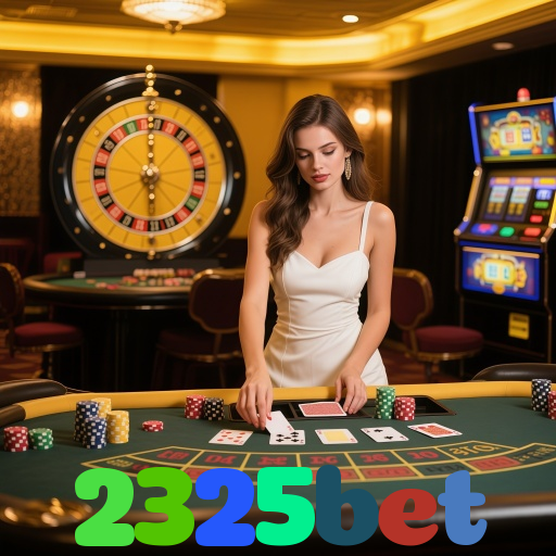  2325bet