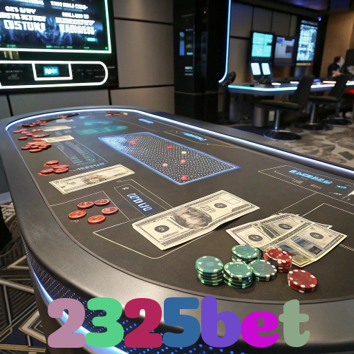  2325bet