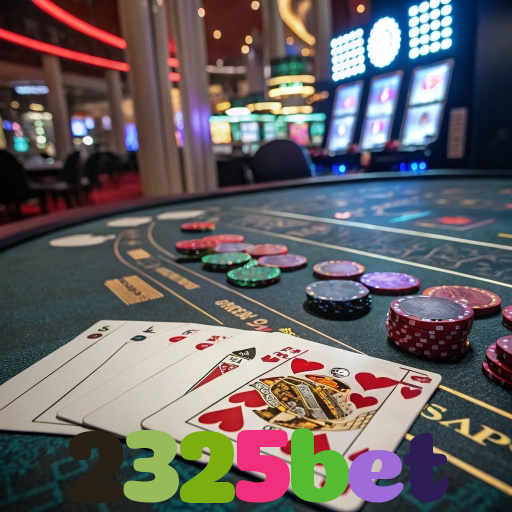  2325bet