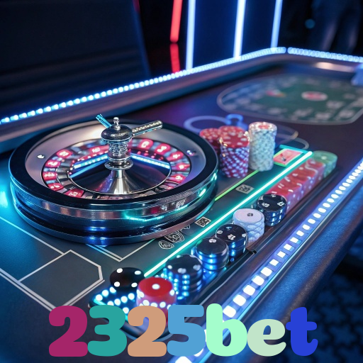  2325bet