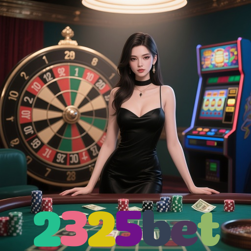  2325bet