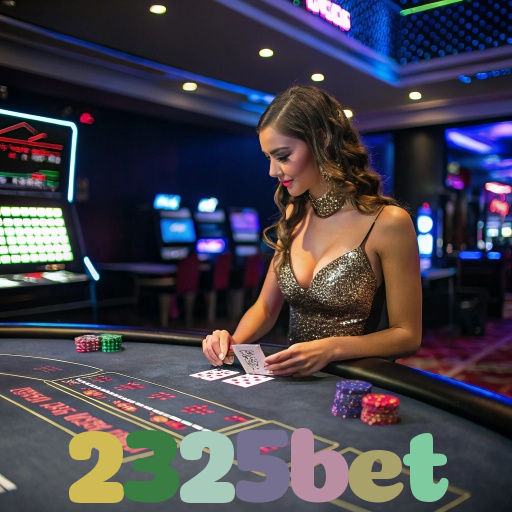  2325bet