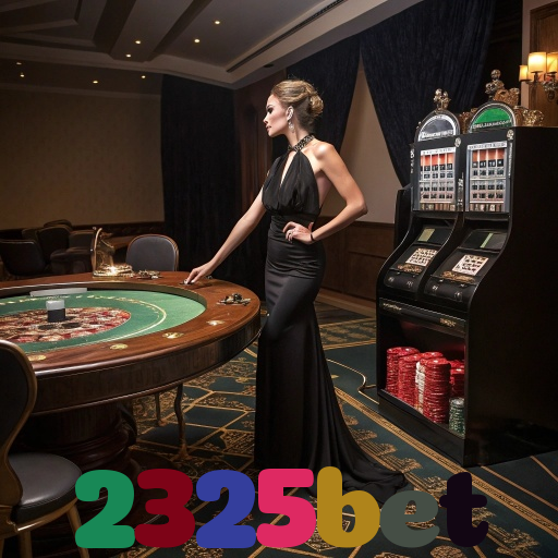 2325bet