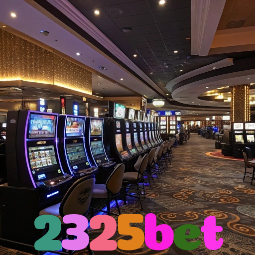 2325bet