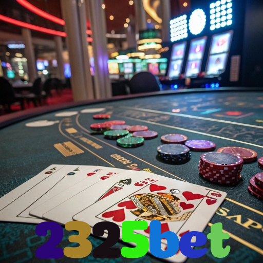  2325bet