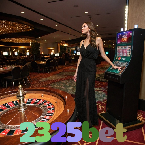  2325bet