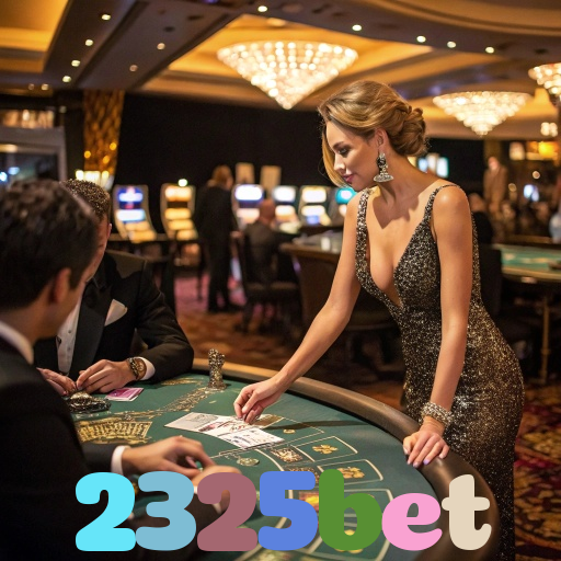  2325bet