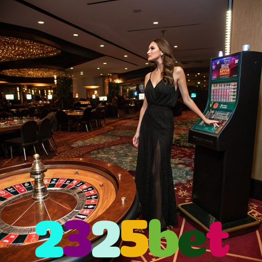  2325bet
