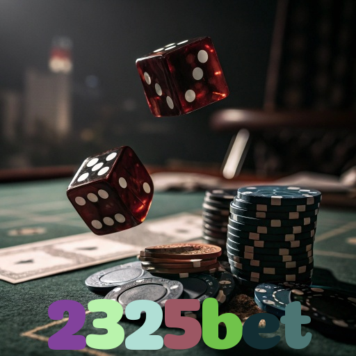  2325bet