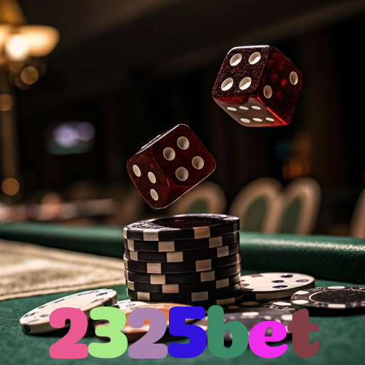  2325bet