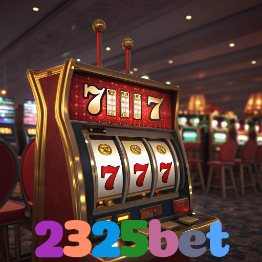  2325bet