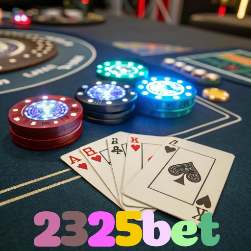  2325bet