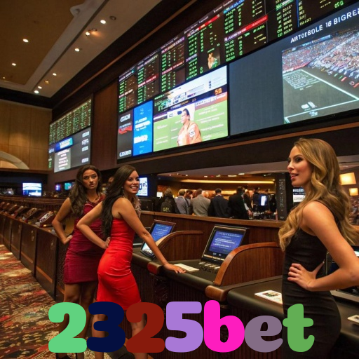  2325bet