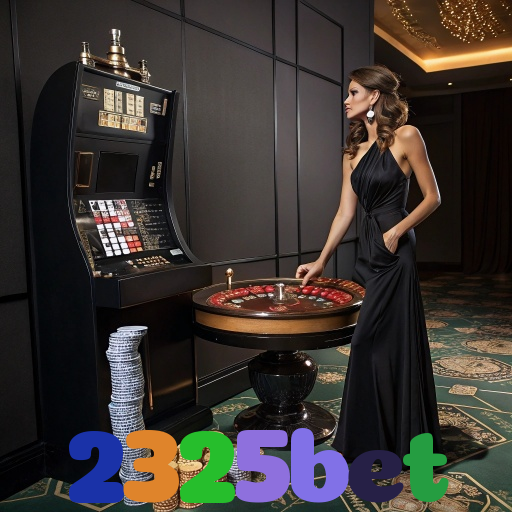  2325bet