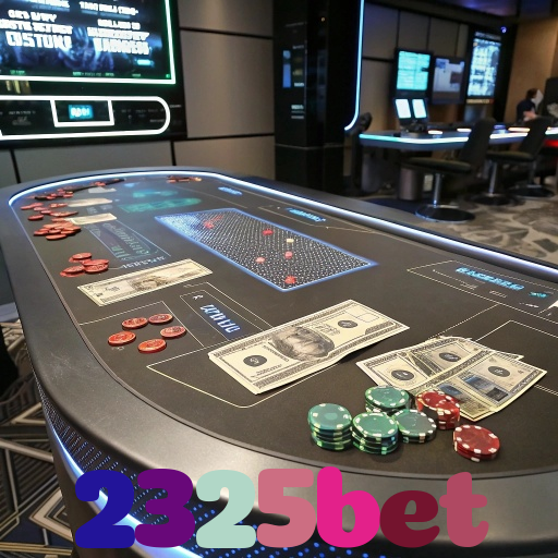  2325bet