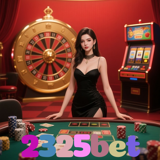  2325bet