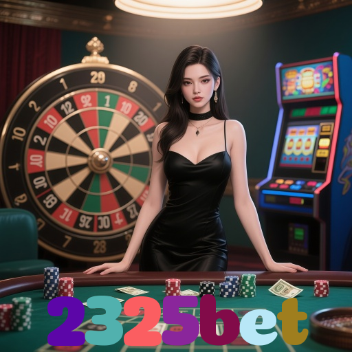  2325bet
