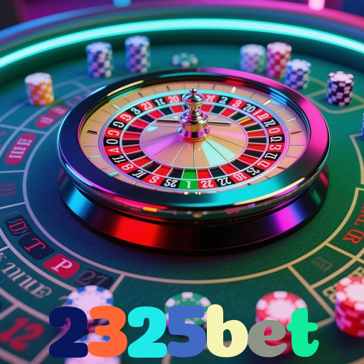  2325bet