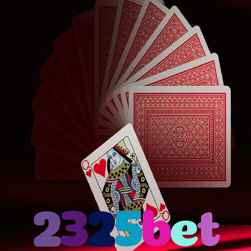  2325bet