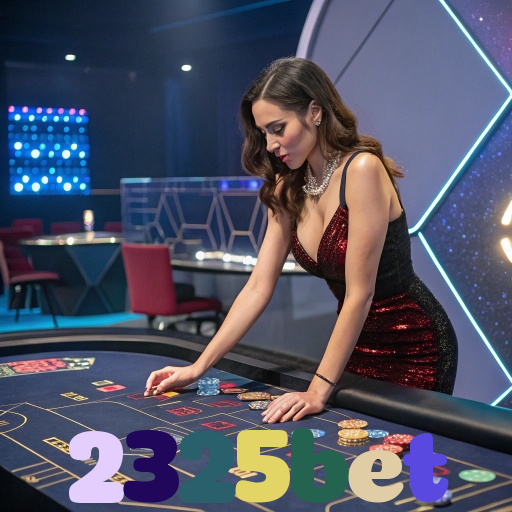  2325bet