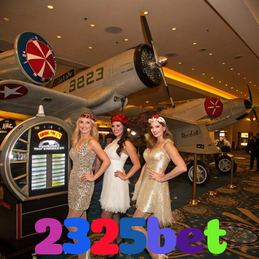  2325bet
