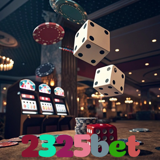 2325bet