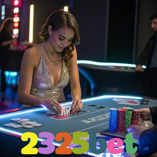  2325bet