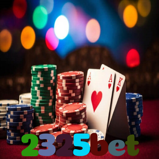  2325bet