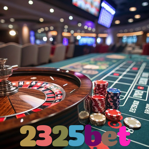  2325bet