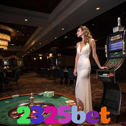  2325bet