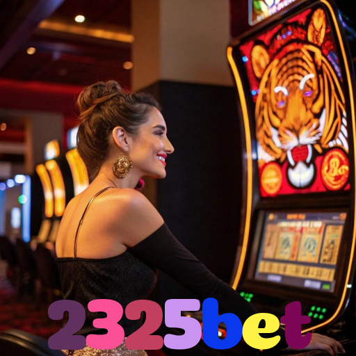  2325bet