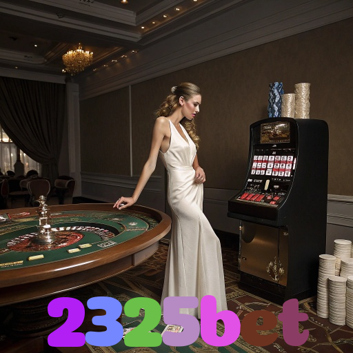  2325bet