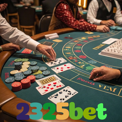  2325bet