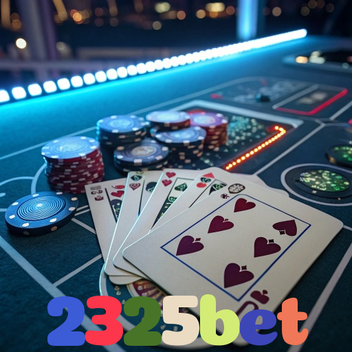  2325bet