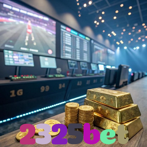  2325bet